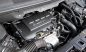 Preview: OPEL  Zafira Tourer  1.4 Turbo 103 KW  Leistungskit mit TÜV